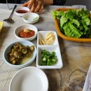 갈릴리횟집 이미지