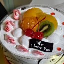 벨로떼 베이커리 이미지