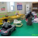 외국회관 Daum카페