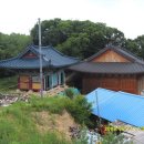 국당2리회관 이미지