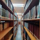 베뢰아국제대학원 이미지