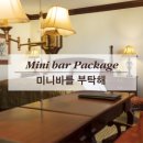 펠리스스낵 이미지