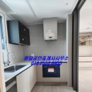 원탑푸르지오공인중개사사무소 이미지