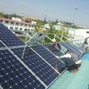 BS태양광발전소 이미지