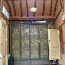 편백나무숲민박 이미지