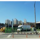 월송모텔 이미지