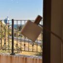 15.어의정맞은편 A | 우도 숙소 추천, 훈데르트힐즈 오션 스위트 B, A301호 내돈내산 후기