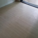 중앙리치빌 이미지