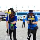 장흥군청 이미지