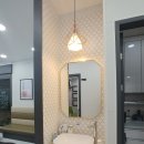 함께웃는치과의원 이미지