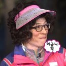 몽상가인(주) 이미지