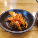 마크포레스트 이미지