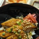 미식가의 집 이미지