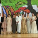 목포영화중학교 이미지