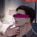 자메뷰 네이버블로그