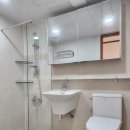 음봉보건지소 이미지