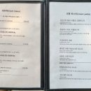 파르코디디오 이미지