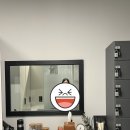 이큐스튜디오 이미지