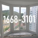 분평1단지뜨란채아파트 이미지