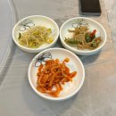 두암골전집 - 무안군 대죽서로15번길 36 | [두암동] - 두암골 전집, 막걸리 땡기는 날 단체 모임은 여기로