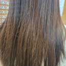 하이얀피부샵 | 포항 양덕 미용실 환호힐스테이트 근처 머리 잘하는 레이나헤어