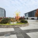 마곡푸른공인중개사사무소 이미지