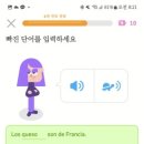 아빠고기 이미지