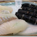 미락회초밥 이미지