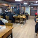 웰빙갈비랑메밀막국수 | 아이랑 향동맛집 수색역고기집 메밀막국수와왕갈비 후기