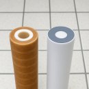 고려4차아파트 이미지