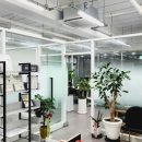 월드스타부동산중개 이미지