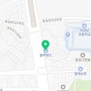 현대자동차신곡남부점 이미지