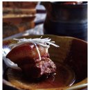 소동파의 ‘동파육’과 송나라 음식 이야기 이미지