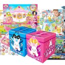 럭키슈퍼(등3) 이미지