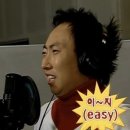 북쟁이 | 초보 북쟁이의 드럼일기 [57주차]_스불재 2- 이것은 종합적인 스불재