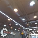 토탈맘모스엘이디