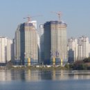 광교더샵레이크파크 이미지