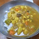 계산2동경로당 이미지