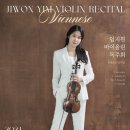 수도국제대학원대학교 이미지