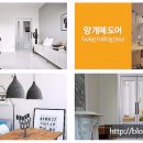 한성필하우스경로당 이미지