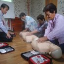 내리 경로당 이미지