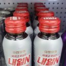 농심양행