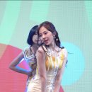 혜성케이스 이미지