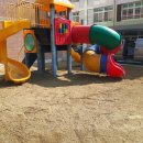 성서초등학교 병설유치원 이미지