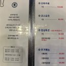 로드메디칼 | 부산고급일식 생일오마카세 코스요리 송정호일식