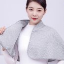 케이프