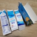 (주)동인환경 이미지