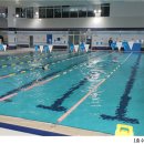 강서브라이트센터 이미지