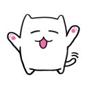 한끼정 하남점