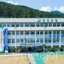 영종축산 이미지